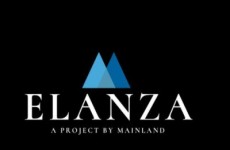 Mainland Elanza by Mainland Builders